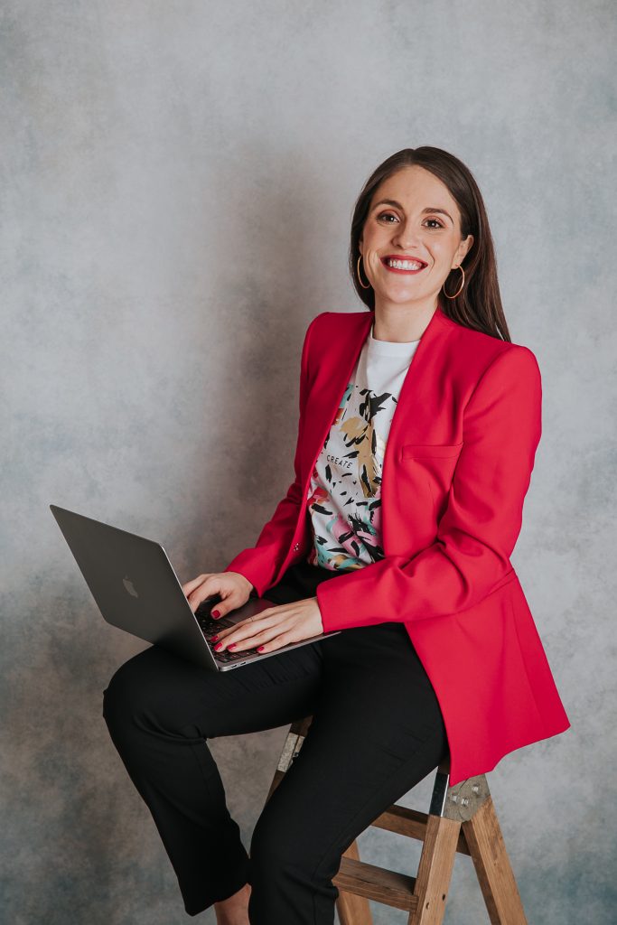S(91of403)