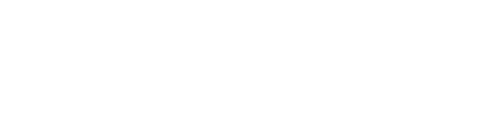 Logo Tu Coach de Posibilidades