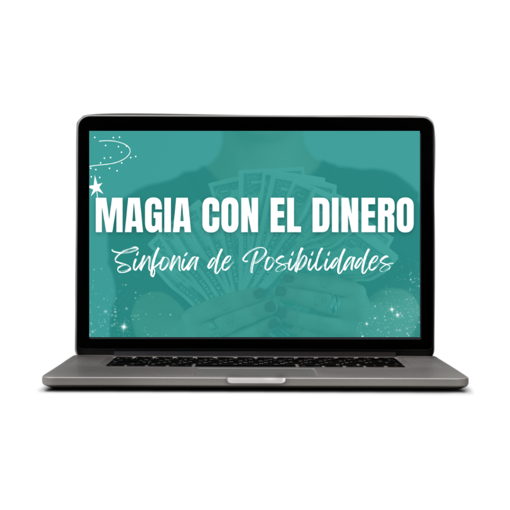 Mockup_ Barras 20 de JUlio